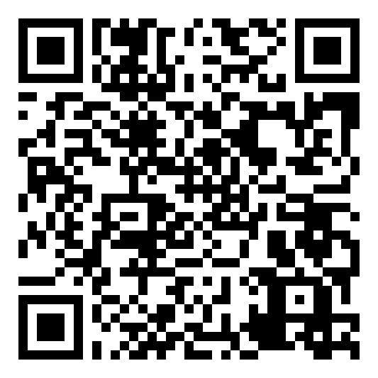 kod QR z danymi kontaktowymi 52073962000000