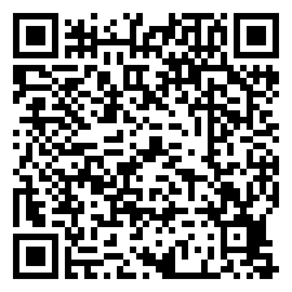 kod QR z danymi kontaktowymi 22080262800000