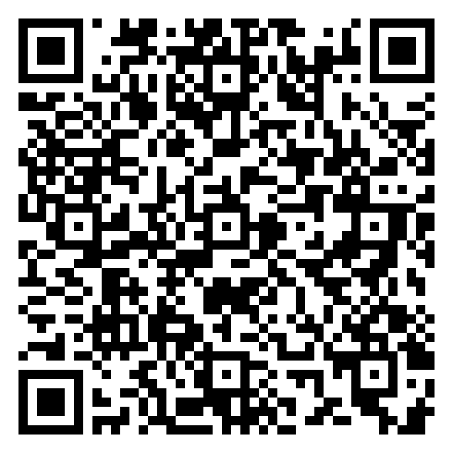 MARKATELLI JERZY KOWALSKI kod QR z danymi kontaktowymi kod QR z danymi kontaktowymi 52280343300000