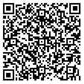 kod QR z danymi kontaktowymi 15213822600000