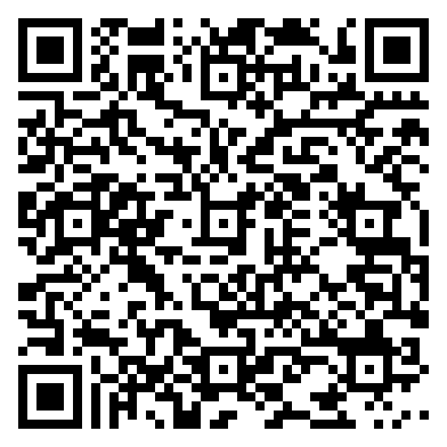 kod QR z danymi kontaktowymi 63151741800000