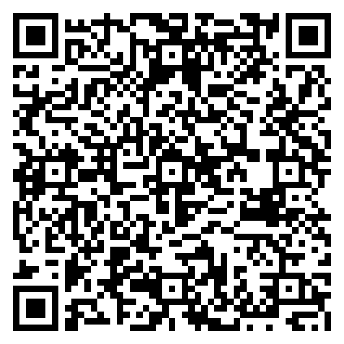 kod QR z danymi kontaktowymi 30104319500000