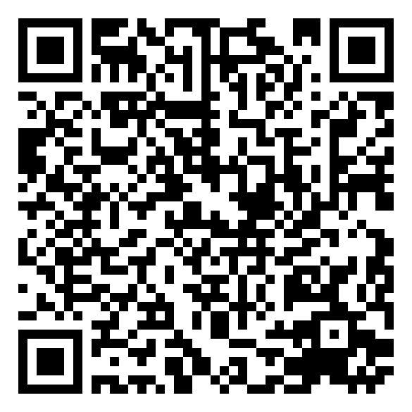 kod QR z danymi kontaktowymi 20029573300000