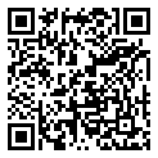 kod QR z danymi kontaktowymi 38246259800000