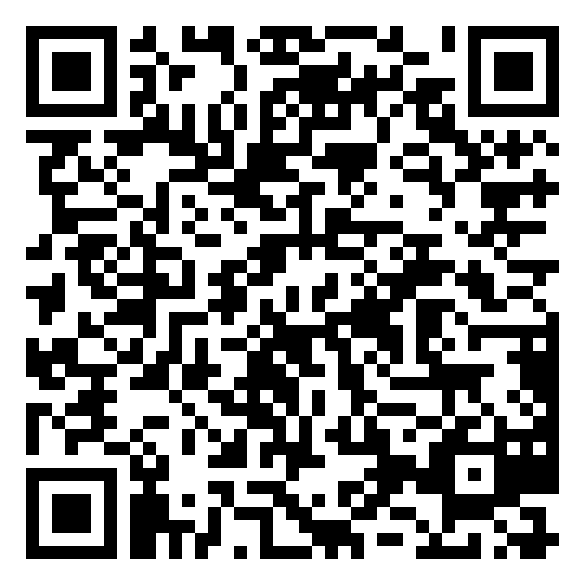 kod QR z danymi kontaktowymi 24100238600000