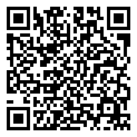 kod QR z danymi kontaktowymi 38797703100000