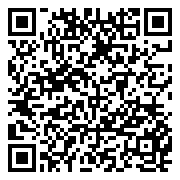 kod QR z danymi kontaktowymi 38212918900000