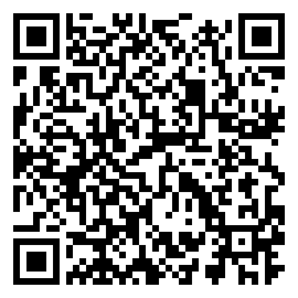 kod QR z danymi kontaktowymi 38250782300000