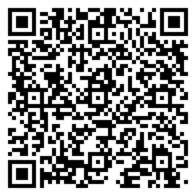 kod QR z danymi kontaktowymi 27786219000000
