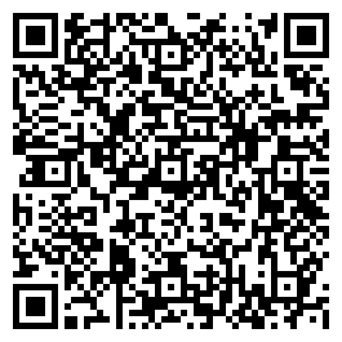 kod QR z danymi kontaktowymi 14695755500000