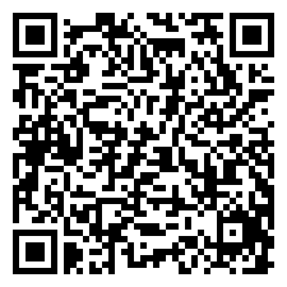 kod QR z danymi kontaktowymi 27817137000000