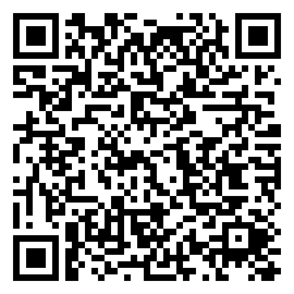 kod QR z danymi kontaktowymi 52543106700000