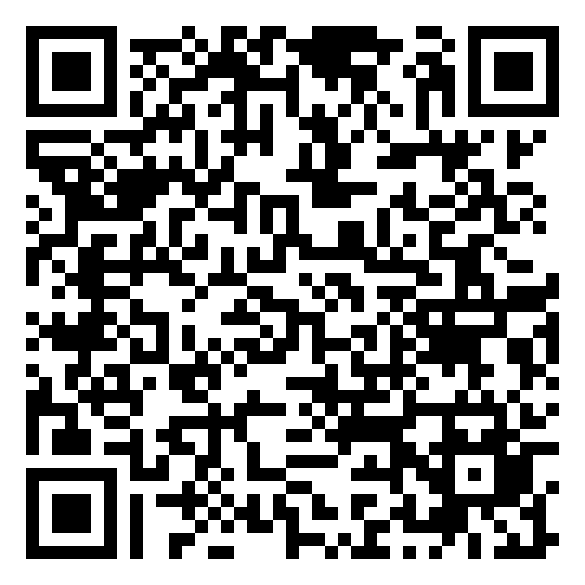 kod QR z danymi kontaktowymi 38819211900000