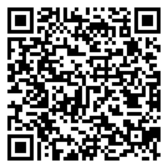 kod QR z danymi kontaktowymi 52417985500000
