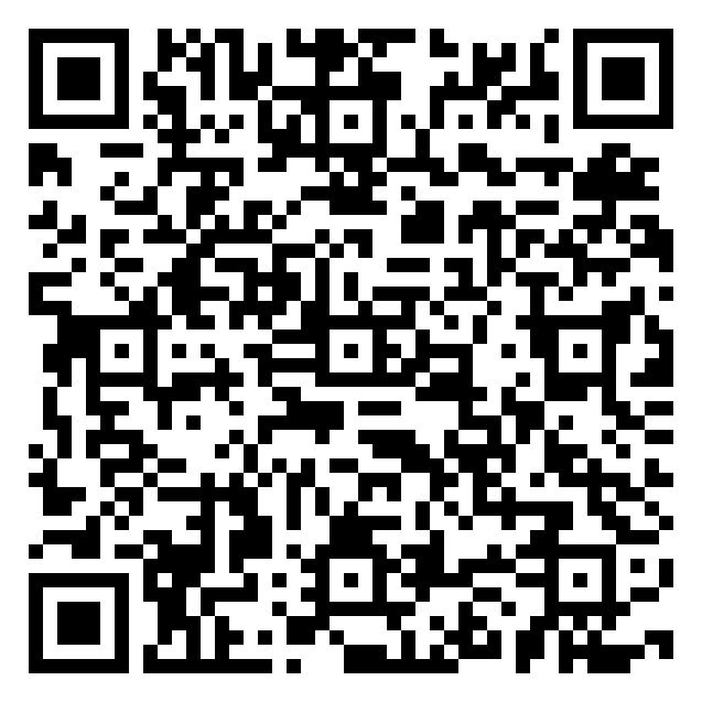kod QR z danymi kontaktowymi 14716813900000