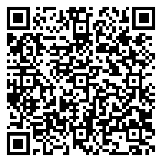 kod QR z danymi kontaktowymi 38675210000000