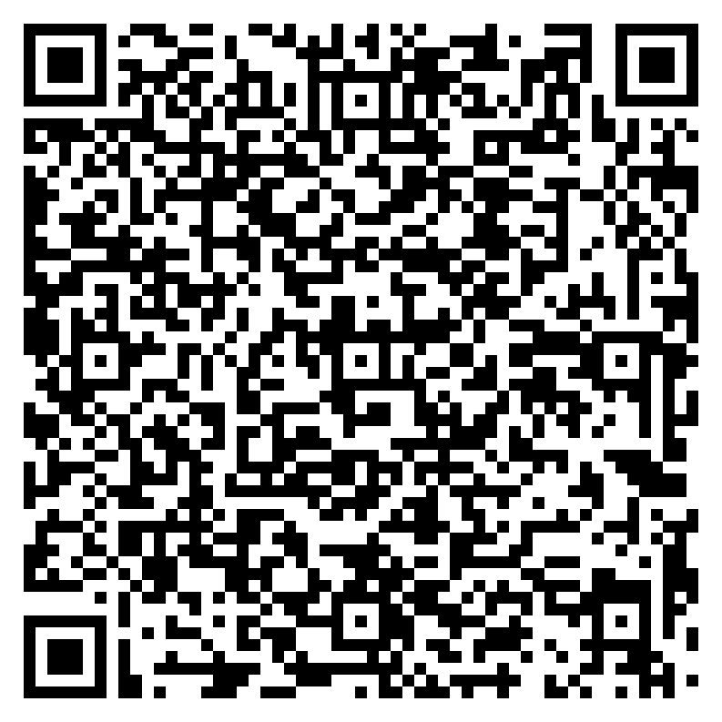 kod QR z danymi kontaktowymi 27302676900000