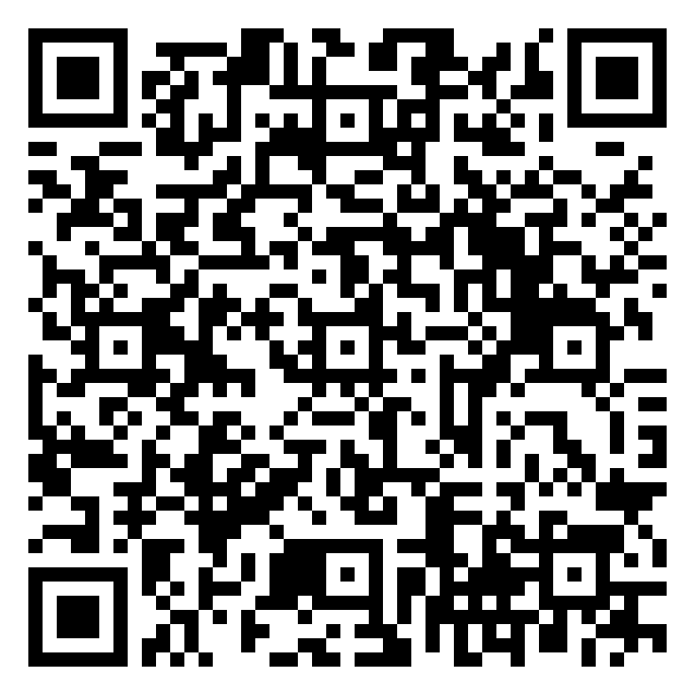 kod QR z danymi kontaktowymi 54271792000000