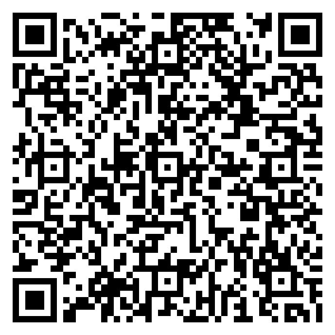 kod QR z danymi kontaktowymi 14132064600000