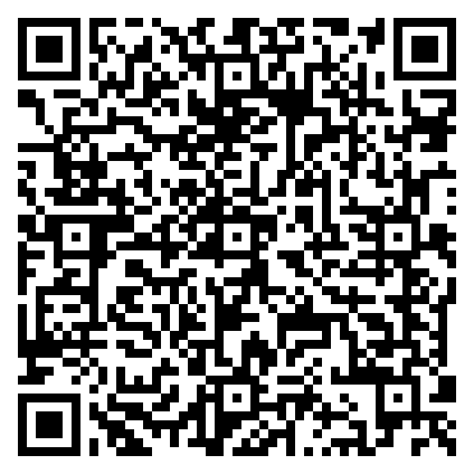 kod QR z danymi kontaktowymi 54309223700000