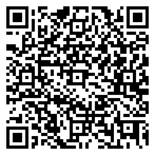 kod QR z danymi kontaktowymi 28054295900000
