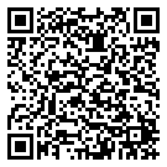 kod QR z danymi kontaktowymi 24107500800000