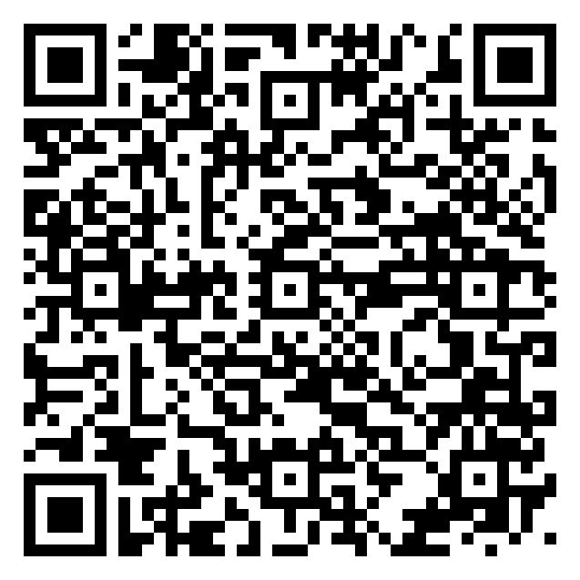 kod QR z danymi kontaktowymi 52026872800000