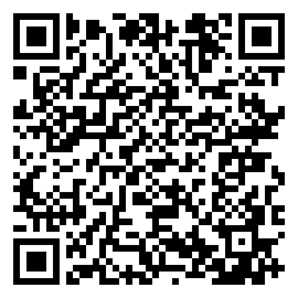 kod QR z danymi kontaktowymi 97808048000000