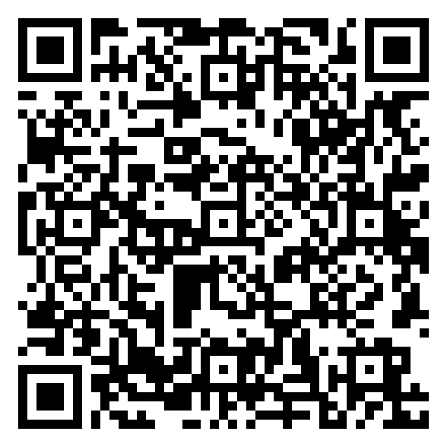 kod QR z danymi kontaktowymi 38188664600000