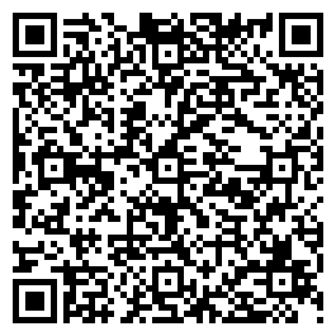 kod QR z danymi kontaktowymi 05221313200000