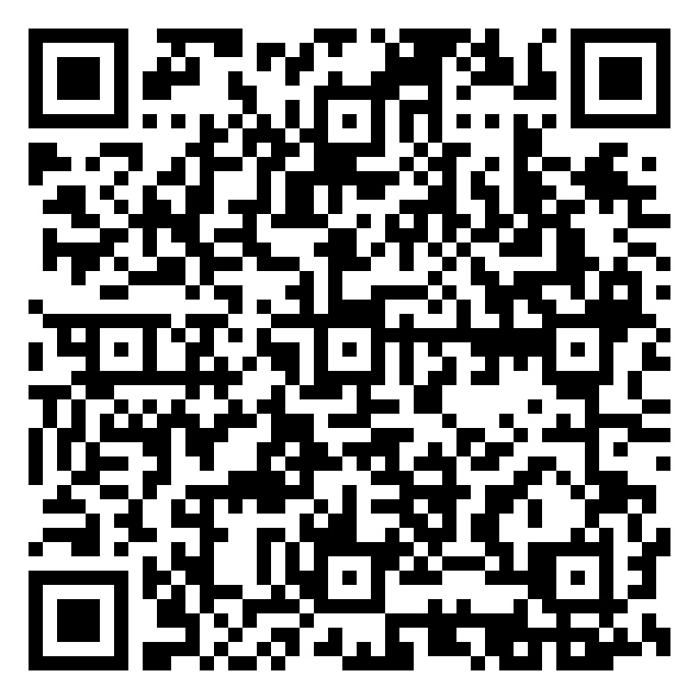 kod QR z danymi kontaktowymi 05042386500000