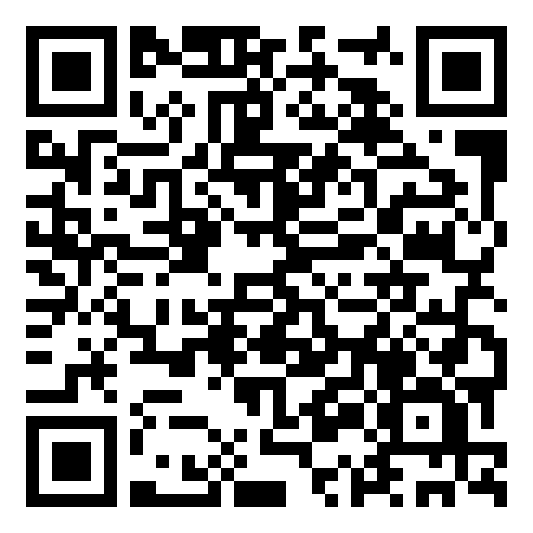 kod QR z danymi kontaktowymi 14698962100000