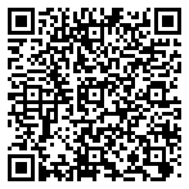 kod QR z danymi kontaktowymi 52386684900000