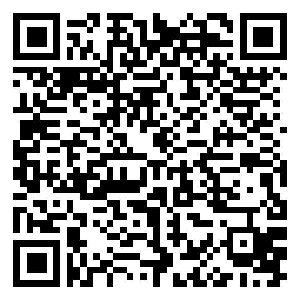 kod QR z danymi kontaktowymi 10083082700000