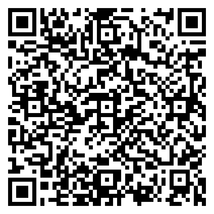 kod QR z danymi kontaktowymi 67272689000000