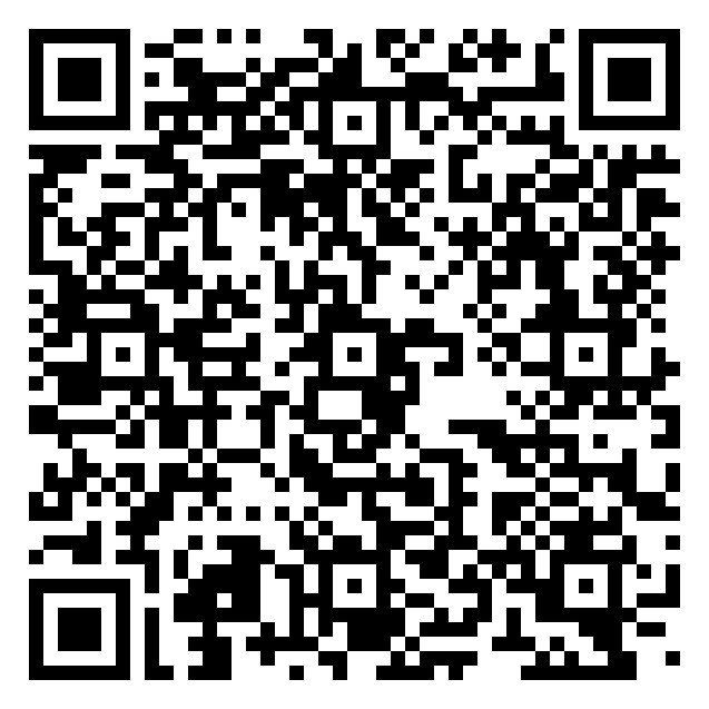 kod QR z danymi kontaktowymi 52225839000000