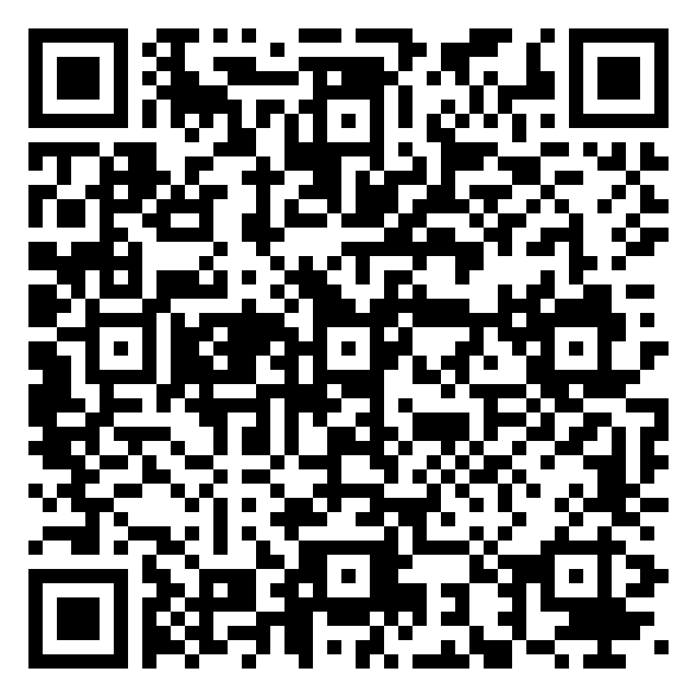 kod QR z danymi kontaktowymi 39060108800000
