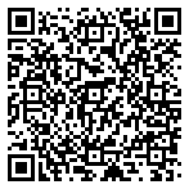 kod QR z danymi kontaktowymi 20065726000000