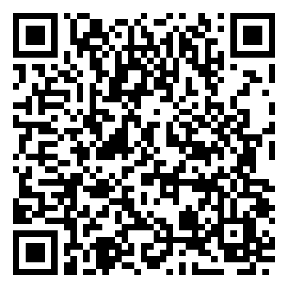 Markel kod QR z danymi kontaktowymi kod QR z danymi kontaktowymi 35657274600000