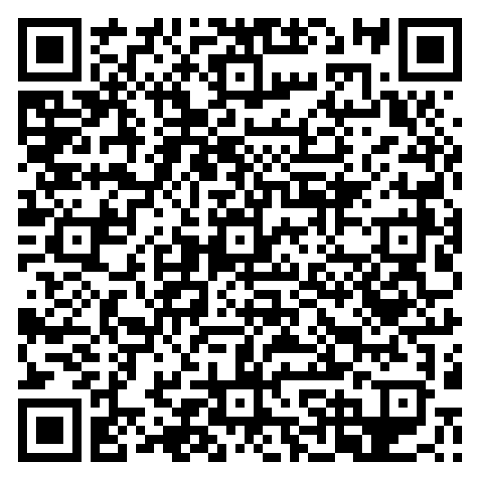 kod QR z danymi kontaktowymi 52333051100000