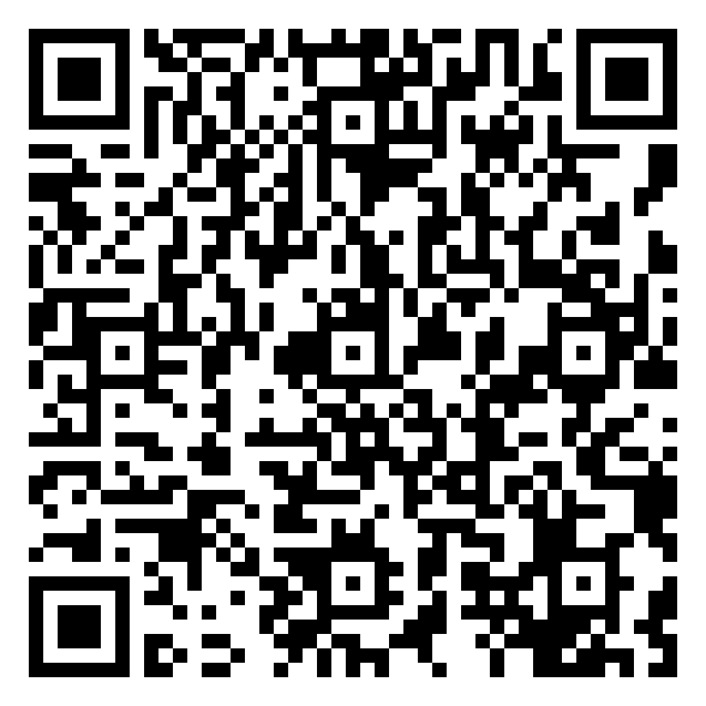 kod QR z danymi kontaktowymi 30060548400000