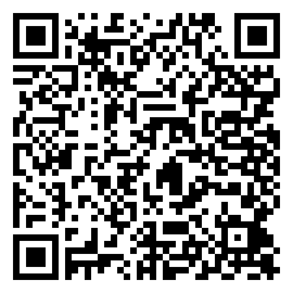 kod QR z danymi kontaktowymi 54218415000000