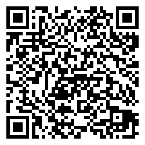kod QR z danymi kontaktowymi 06152532400000