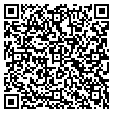 kod QR z danymi kontaktowymi 14183103900000