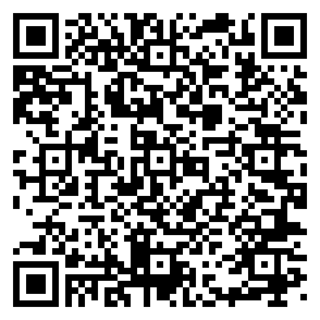 kod QR z danymi kontaktowymi 33125831100000
