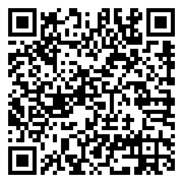 kod QR z danymi kontaktowymi 25098778000000