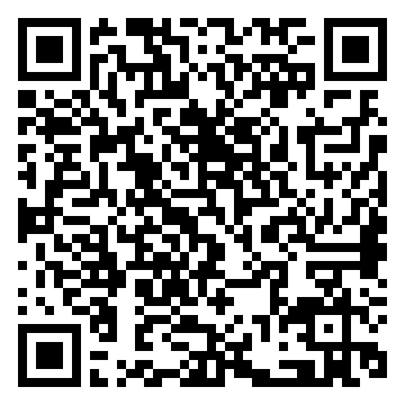kod QR z danymi kontaktowymi 05068889400000
