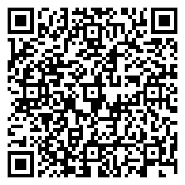 kod QR z danymi kontaktowymi 16000533500000