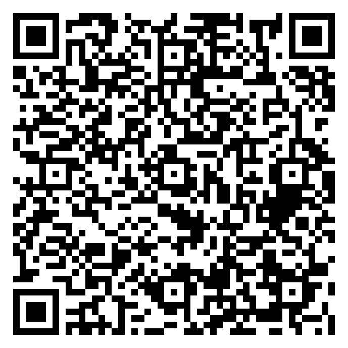 kod QR z danymi kontaktowymi 01162071900000