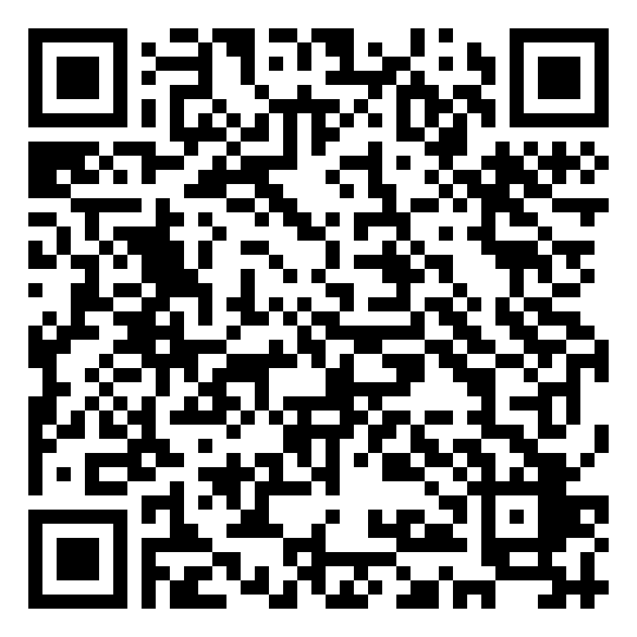 kod QR z danymi kontaktowymi 27693340400000